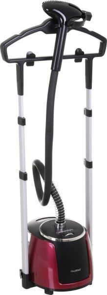 Відпарювач HausMark вертикальний GS4210RB 