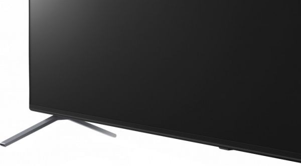 Телевізор LG 8K 55NANO956NA
