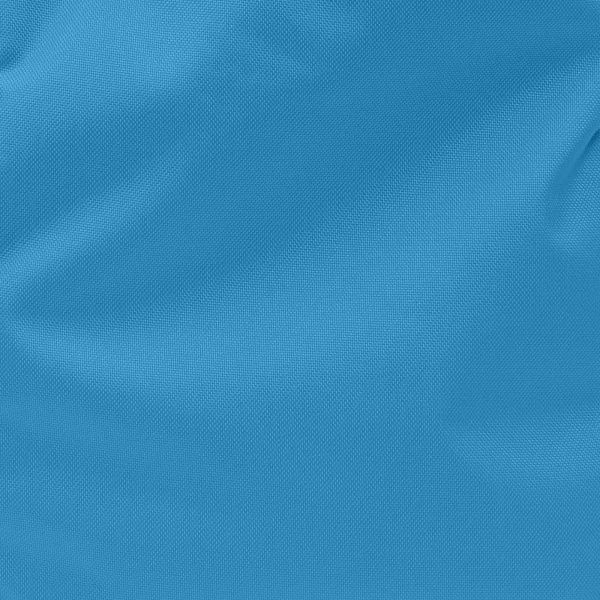 Рюкзак Nike Elemental BA6032-446 блакитний