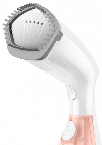 Відпарювач Philips StyleTouch GC801/10 