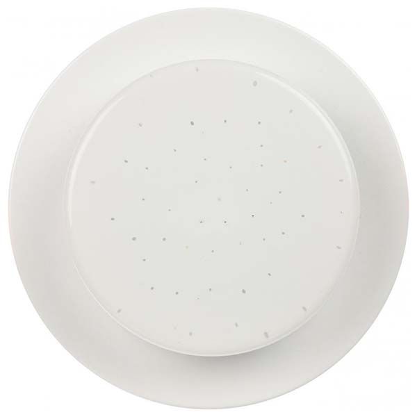 Светильник точечный Светкомплект LED LEGGERA MS-SPL-07 WH TX 6000 К белый 