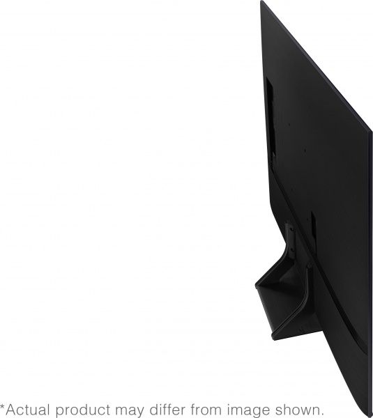 Телевізор Samsung QE75Q70AAUXUA