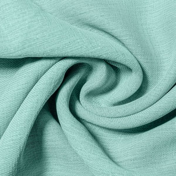 Тканина тюлева ARTPLAY Afina 300 см м'ятний 