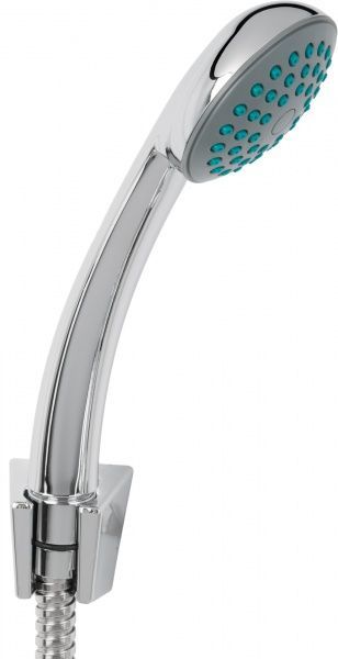 Смеситель для ванны Rubineta Optima-12/C O2CK08