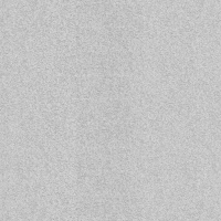 Шпалери Status категорія 42 9082-27