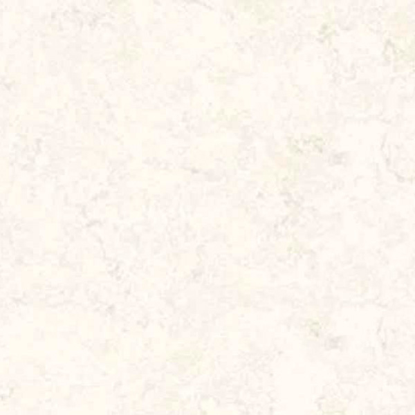 Шпалери Слов'янські шпалери Le Grand platinum Пагода 2 8579-10 