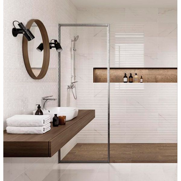 Плитка Cersanit Калакатта 42x42 