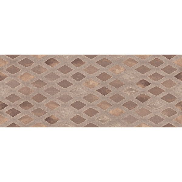 Плитка Golden Tile La Manche мокко 1LF311 20x50 