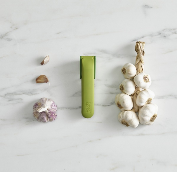 Прес для часнику зелений 1000984 Joseph Joseph