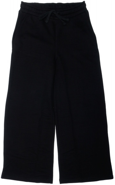 Штани жіночі Роза 210524 р. M чорний 