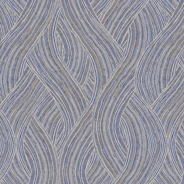 Шпалери вінілові на флізеліновій основі Sintra Milan 600559 1,06x10,05 м 