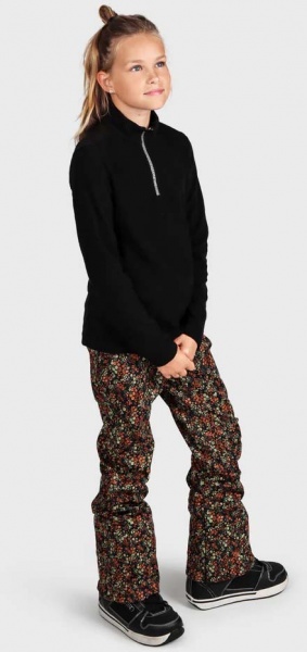 Штани Brunotti 2224180691-4497 р. 128 різнокольоровий