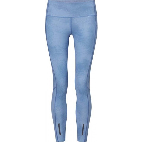 Лосини Energetics Corra 7/8 W 417744-902915 р.M різнокольоровий