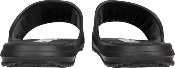 Шльопанці Energetics PAMPEL 426170-903050 р.40/41 чорний