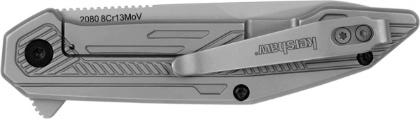 Ніж складаний Kershaw Terran 1740.05.22