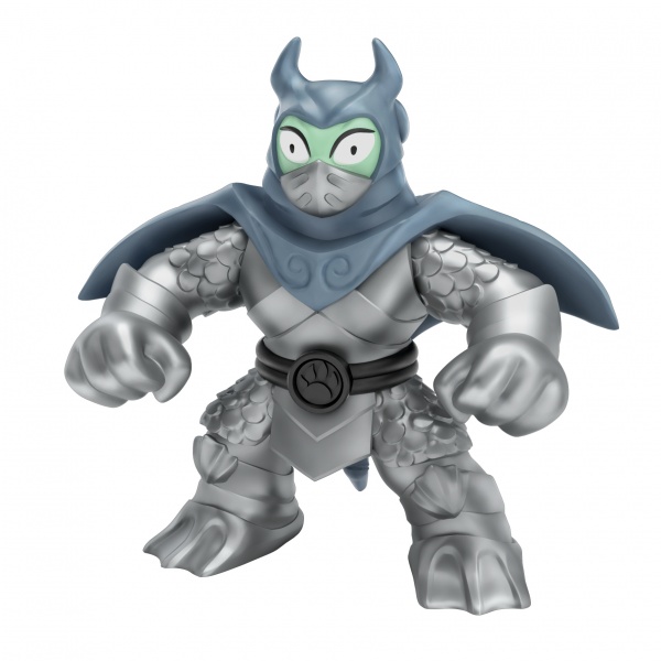 Игрушка-растяжка GooJitZu Монтара (Дип Гу Си) 123124 