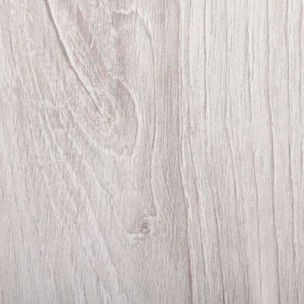 Ламинат Kronotex Advanced V4 D 4956 дуб серый 32/АС4 1380x193x8 мм