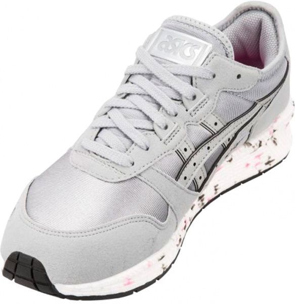 Кроссовки Asics 1192A020-020 р.9 серый