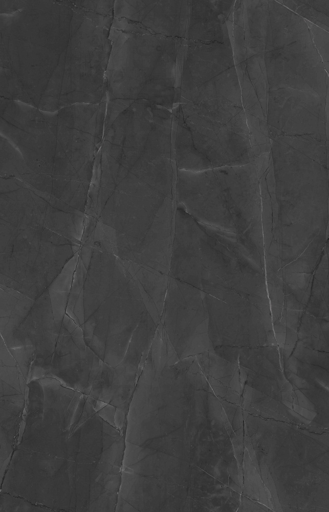 Стільниця SWISS KRONO 6071/SM вологостійка 4100x600x38 мм мармур боржезе