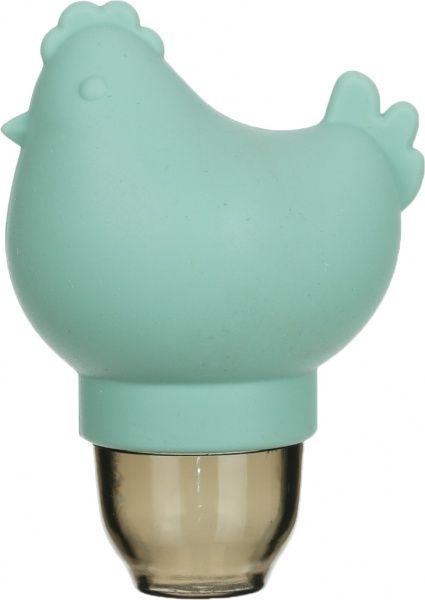 Сепаратор для яйця Курочка Flamberg Smart Kitchen