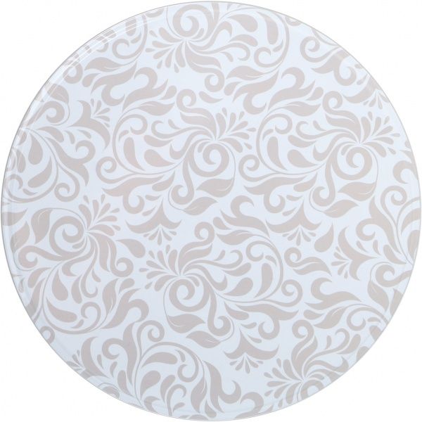 Коробка для печива Beige 20x9 см