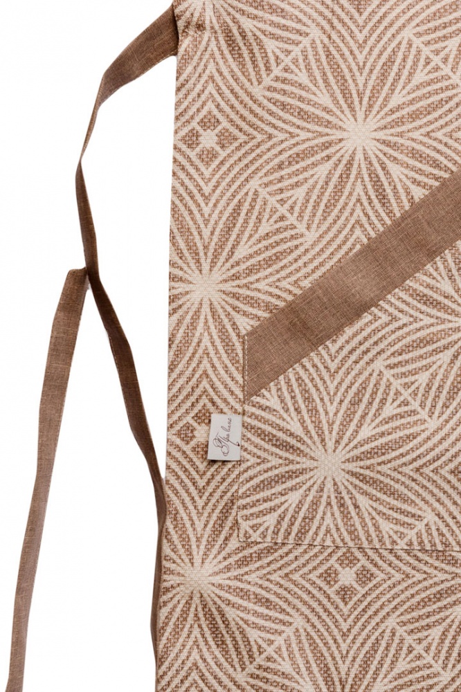 Фартук Корица Прованс