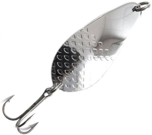 Блесна Siko 25 г 6058-04