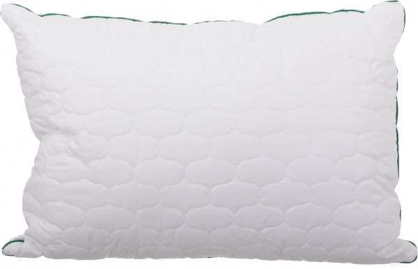 Подушка Colette Z на блискавці 50х70 см Luna