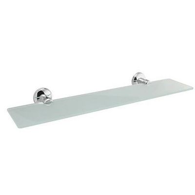 Полка Bisk Dakota сатин