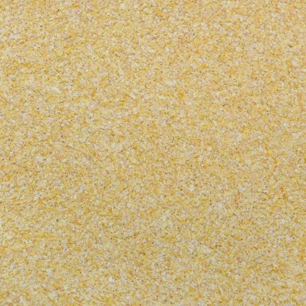 Жидкие обои EcoWallPaper WP 3 0,8 кг 