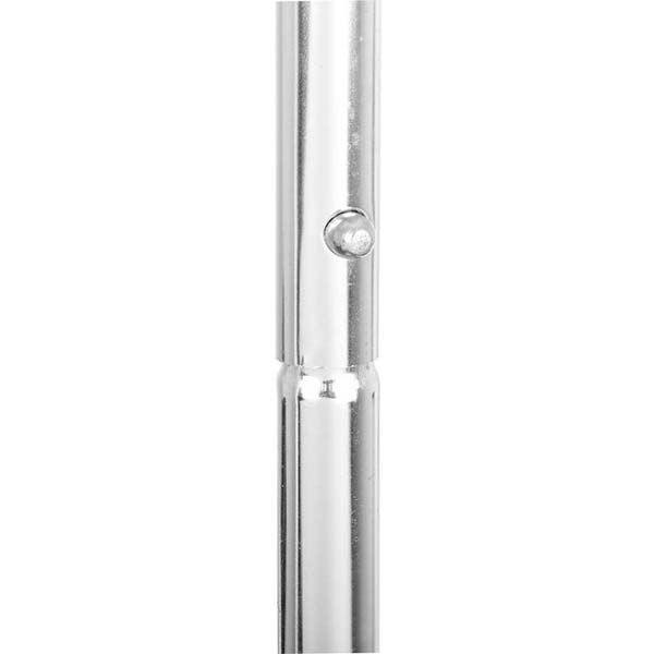 Разбрасыватель-сеялка на колесах 12 л