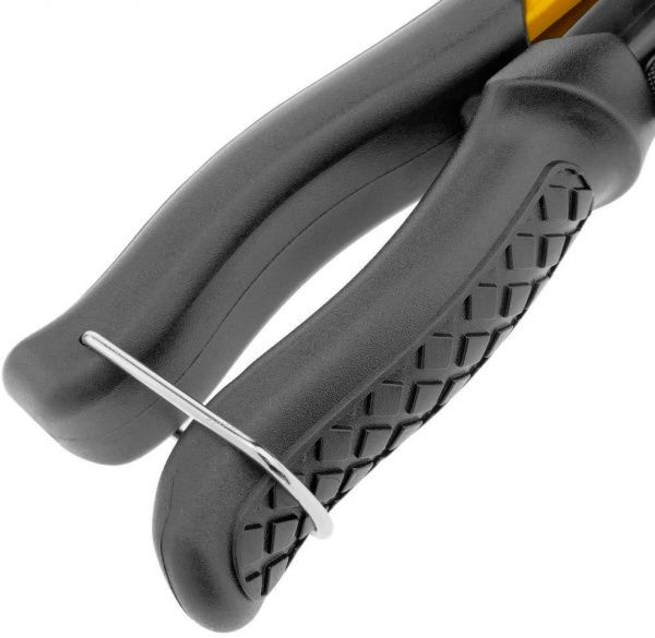 Ключ заклепочный Tolsen ПРОФІ 43099