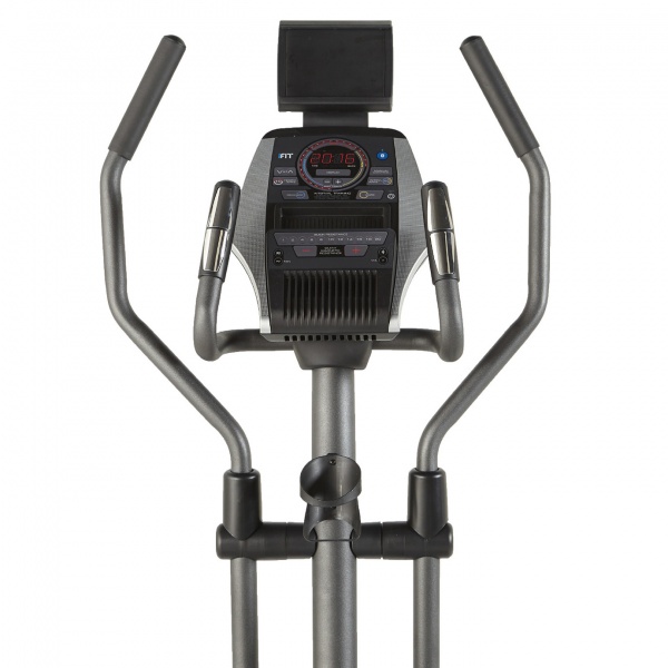 Орбитрек ProForm 325 CSE (PFEVEL39616)