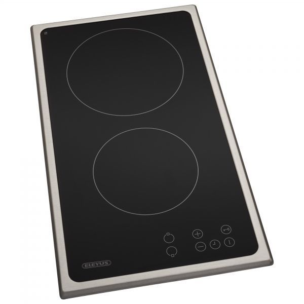 Варочная поверхность Eleyus DORA 30 BL V
