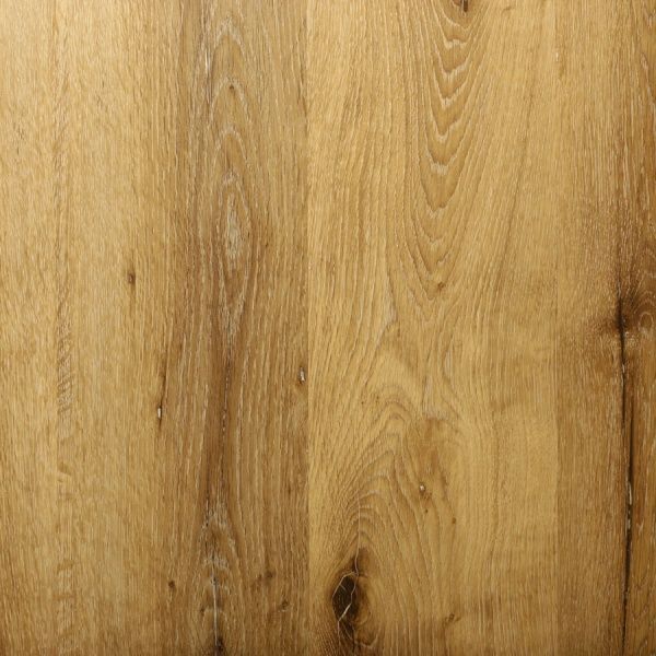 Ламінат King Floor SPC V4 Мічіган TS 190L-04 дуб золотий 34/43 1230х180х4/0,3 мм