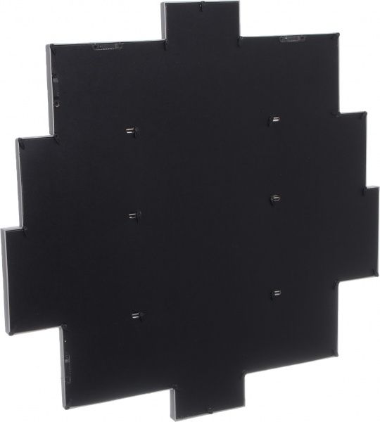 Рамка для фото 10x15/13х18 см серый 