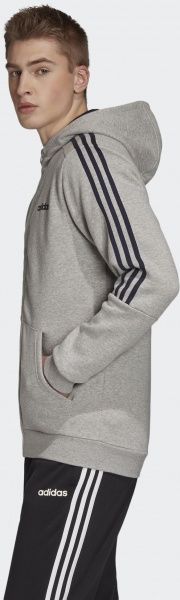 Джемпер Adidas M E FZ EI9000 р. S