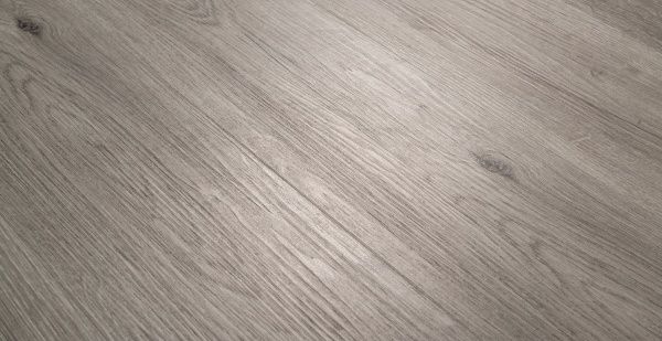 Ламінат GROSS WALD SPC VBM 4V дуб венета 1220х180х4 мм