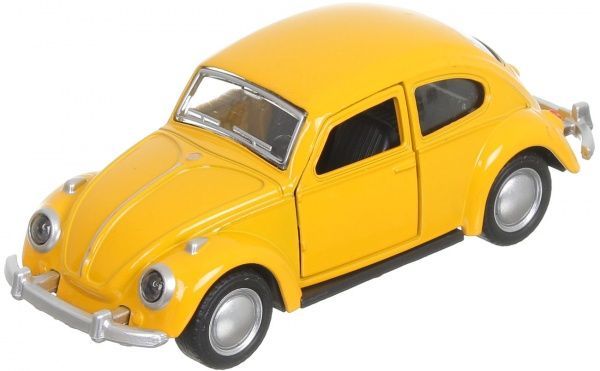 Автомодель АвтоСвіт 1:32 Машина в ассортименте AS-2454