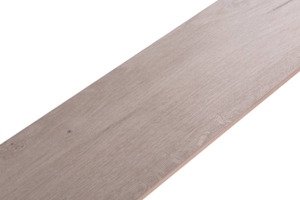 Плитка Harmony light grey F P 20x120 R Mat 1 (50.4) 