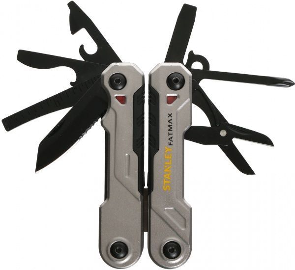 Мультитул Stanley FMHT0-72414