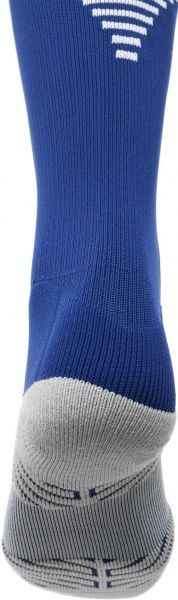 Гетри футбольні Nike 743575-455 743575-455 M Array