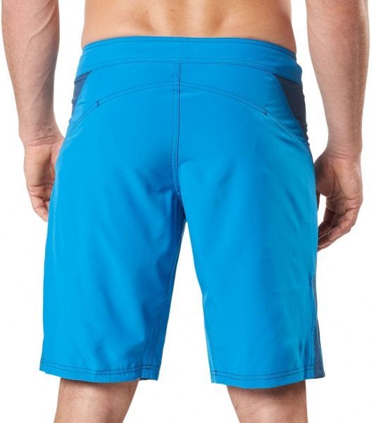 Шорти 5.11 Tactical Vandal Short 2.0 р. 36 Admiral 73335