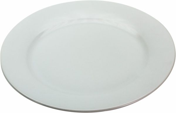 Тарелка 25 см 21-04-079 Helfer