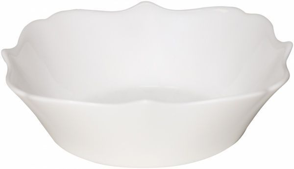 Салатник Authentic White 16 см d8764 Luminarc