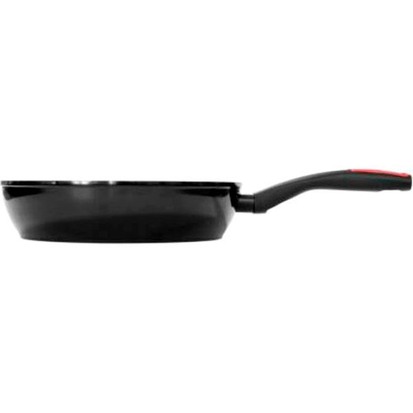 Сковорода Konig 28 см 25-45-082 Krauff