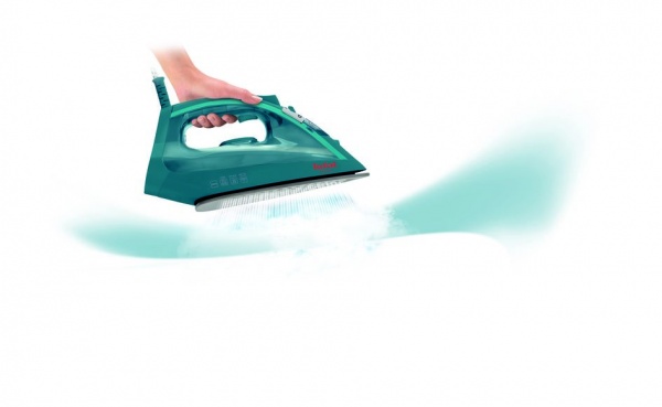 Праска Tefal Virtuo FV1712E0 