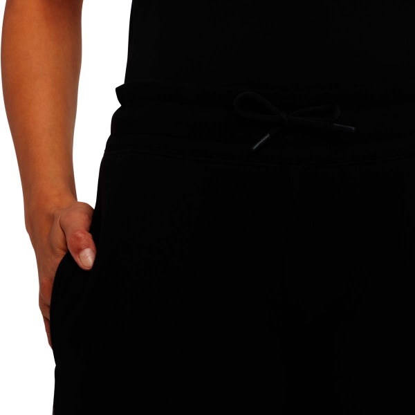 Штани Energetics Janis W 419504-050 р. 38 чорний