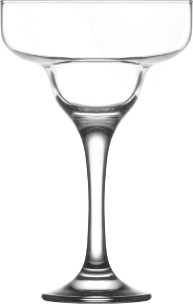 Набір бокалів VS-1295 Misket 295 мл 6 шт. Versailles 