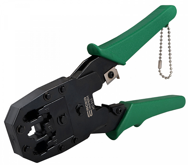 Інструмент для обтиску HT-315 АСКОУКРЕМ A0170010073